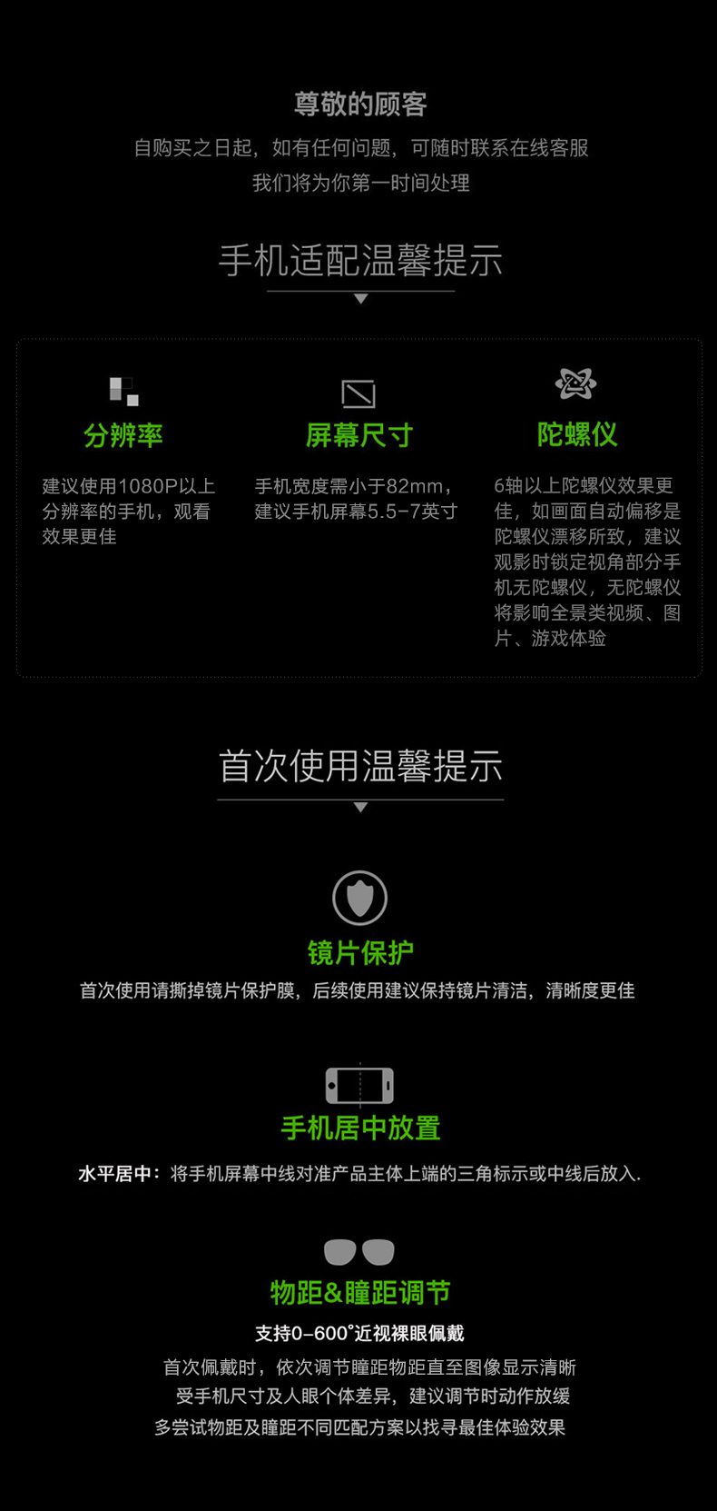 23_62fba937c6bcc0_77358391.jpg
